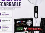 PROTECTORES DE VOLTAJE EUROLITE 110V Regulador de Voltaje
