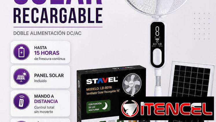 PROTECTORES DE VOLTAJE EUROLITE 110V Regulador de Voltaje