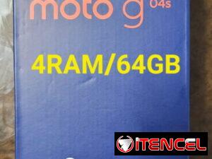 2c2a2aa6dd4eb45da4200be48d4e419da7d36b07eeeeb45feef4844c5add7931