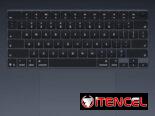 Apple 2026 MacBook Air M5 … 15.3 Pulgadas … 16GB RAM / 512GB SSD … NUEVA A ESTRENAR.