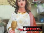 Restauración de imágenes