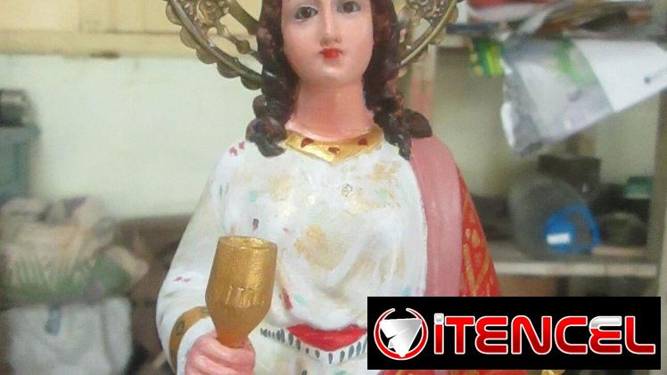 Restauración de imágenes