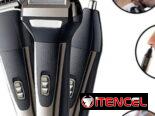 variedad de cosas,para motos,carros,muebles,audífonossss,máquinas de afeitar!!!