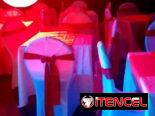 Tú Boda con Somarriba todo en fiesta 🎉