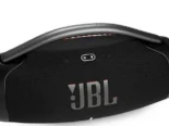 ☎️53544655 🛵 Entrega Gratis ⭐ Bocina portable Bluetooth JBL Boombox 3⭐