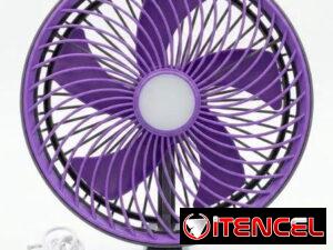 2c3bcb54240113ccdac84c175a2335a84ea3230fd87c223e6d2e314a25dd5947
