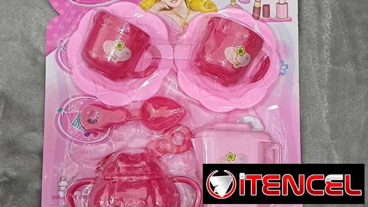 🧧Juego de tasas/7usd🧧