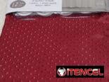 🧧Cortina de Baño/12 usd🧧