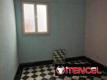 Vendo apartamento en el Vedado