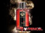 PERFUMERÍA / PERFUMES ORIGINALES / PERFUME NICHO VEDADO