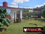 Inmobiliaria Casa de Ensueños, Panamerica 40mil