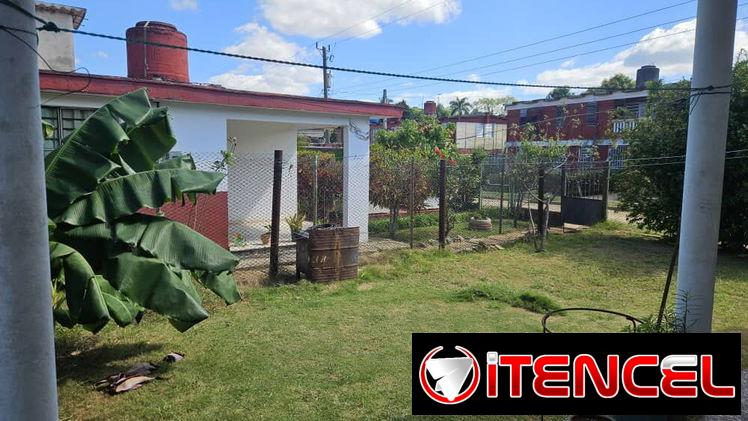 Inmobiliaria Casa de Ensueños, Panamerica 40mil