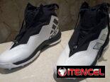 Adidas originales