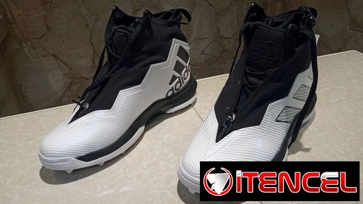 Adidas originales