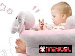 Asiento para bebe