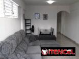 Se alquila hermoso apartamento de 2 habitaciones (RAl0050)