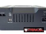 BackUPS para PC con 12 tomas