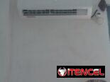Pro clima es un servicio rápido y le damos garantía de todo lo qué toquemos