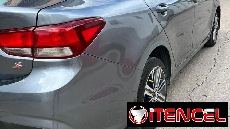 SE VENDE ESTE CARRO EN SANTA CLARA VILLA CLARA