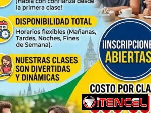 2c5cba168d5ab7ee28c16a7395fb9339d5976b39381b1f6aa59e243a50391820