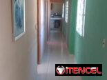 Vendo casa en Guanabacoa Habana (precio negociable)