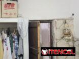 Venta de casa en La Habana Vieja. #180