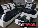 Todo tipo de muebles