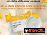 OFERTA con un 2%de descuento