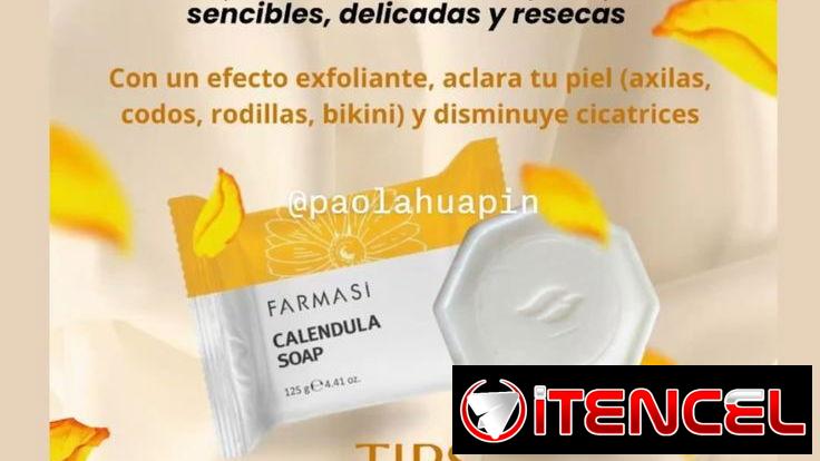 OFERTA con un 2%de descuento