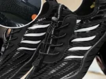 Zapatos