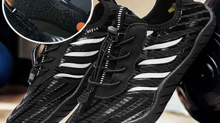 Zapatos