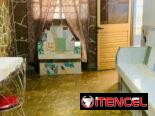 Oferta especial para Parejas y pasanoche