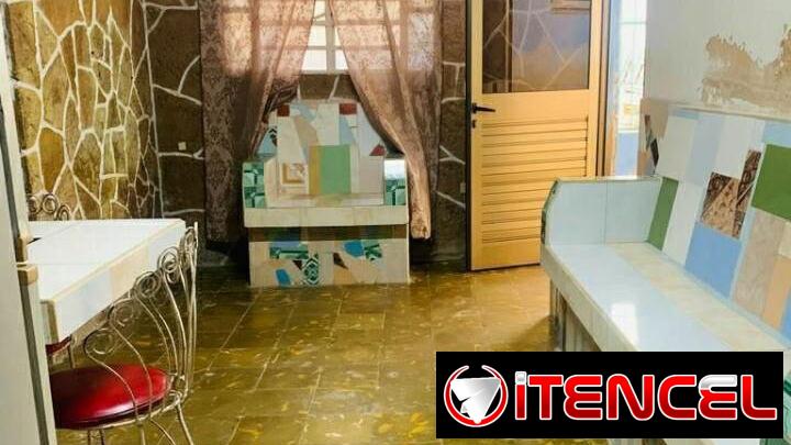 Oferta especial para Parejas y pasanoche