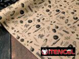 PAPEL KRAFT 120g