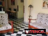 Renta de apartamento lineal