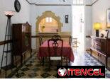 Se alquila hermoso departamento de 2 habitaciones cerca del Almeijeiras RAdl0032