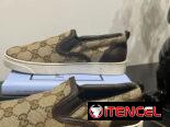 Zapatos de niño talla 32