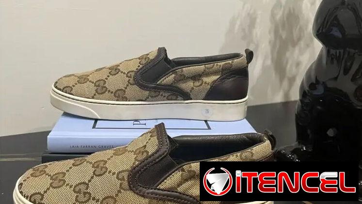 Zapatos de niño talla 32
