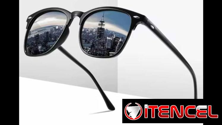 gafas altamente polarizadas con elegancia y presencia para un dia tan especial de los padres