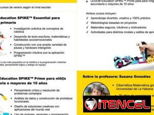 2c7caf26e8f3c26a6c1f3329e2789fb5f4c8894956984b8283b10477d4a5f920-1