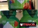 Vitaminas Variadas 55055685 Cuento con Tienda Fisica