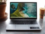 💥💻 ACER ASPIRE GO 15 (📦 NUEVA 📦) | Intel i3 N305 | 8GB RAM | SSD 256GB