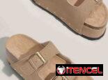 ❤️💓SANDALIAS EN TENDENCIA.# 41❣️💓