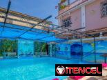 💎🏡¡Alquiler de  casa particular de dos pisos en La Habana!‼️ 💫