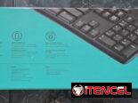 Kit de mouse y teclado marcas/Logitech/VIEWSONIC/ 58001943