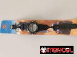 Relojes de hombre, mujer y niño
