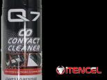SPRAY Limpiador electronico y de contacto 450ml *se admite pagos en CUP * /MENSAJERIA OPCIONAL///59757936