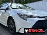 Venta dw toyota en cuba