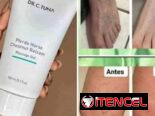Gel de Castañas de Indias