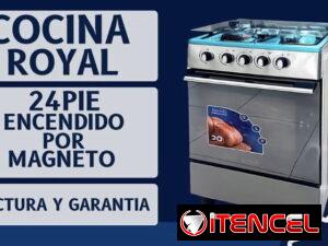 2c9ad683f29be59e127e0a75e7b9da080fca9e70956d181b51abdcfa6194b80e